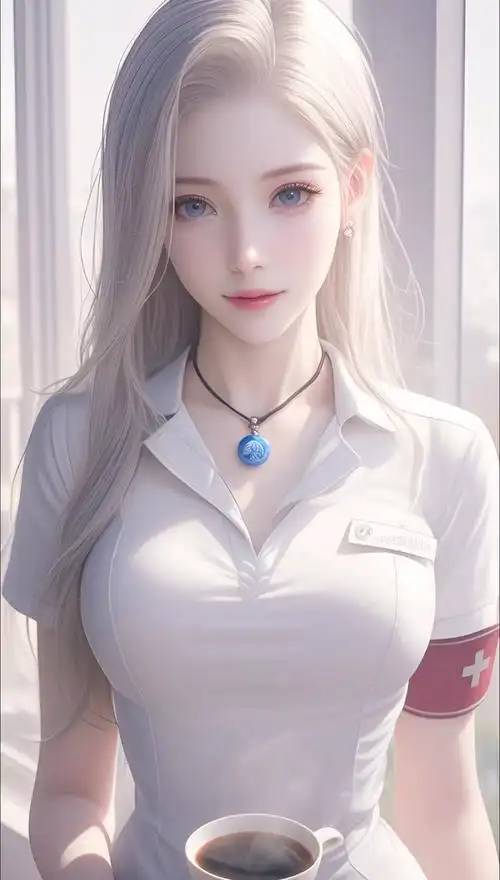 春潮渐起 热播电视剧全集免费观看