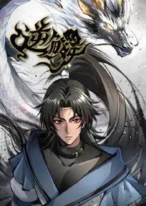 海底总动员